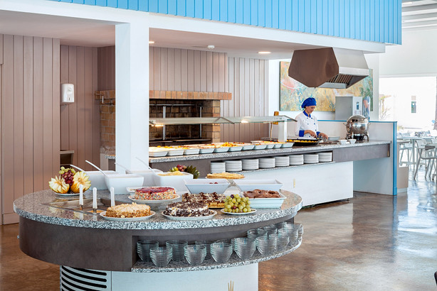 Labranda Bahia de Lobos 9