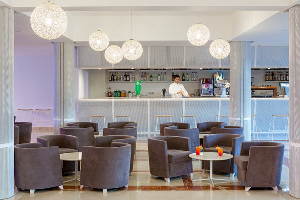 Labranda Bahia de Lobos 10