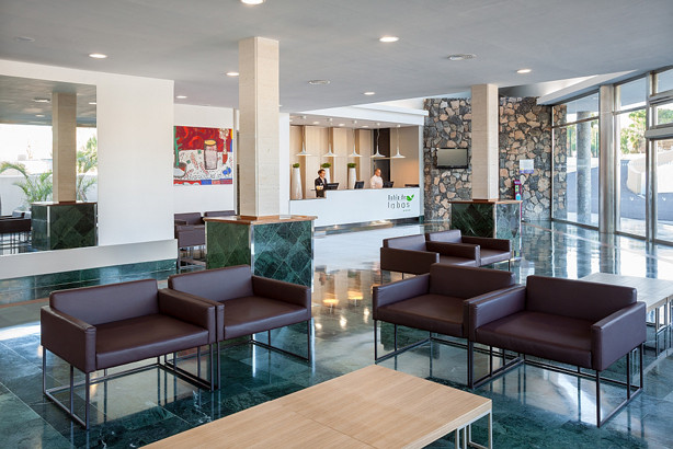 Labranda Bahia de Lobos 11