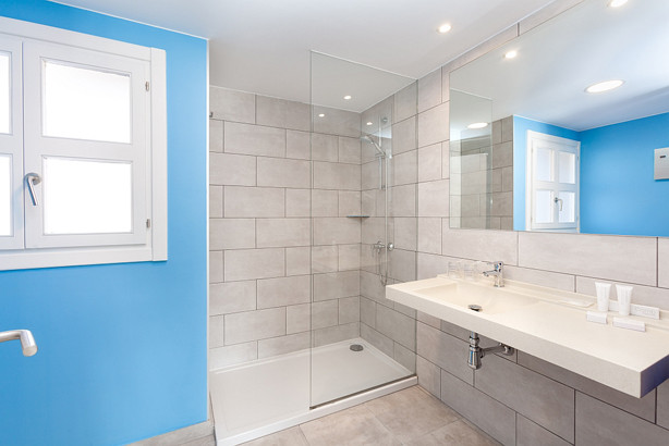 Labranda Bahia de Lobos 14