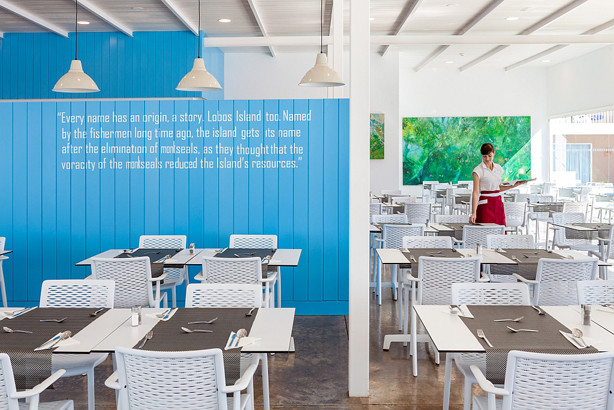 Labranda Bahia de Lobos 16