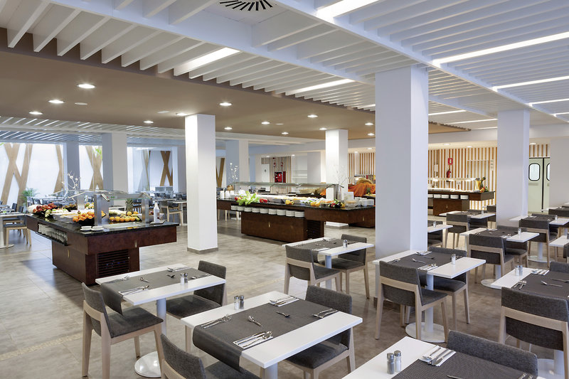 Labranda Bahia de Lobos 8