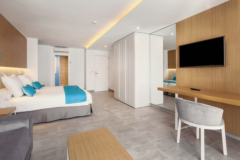 Labranda Bahia de Lobos 13