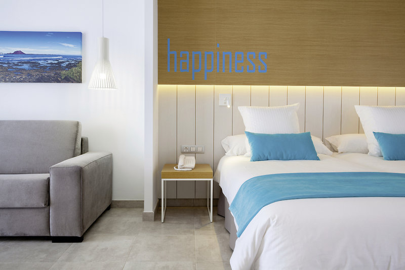 Labranda Bahia de Lobos 14