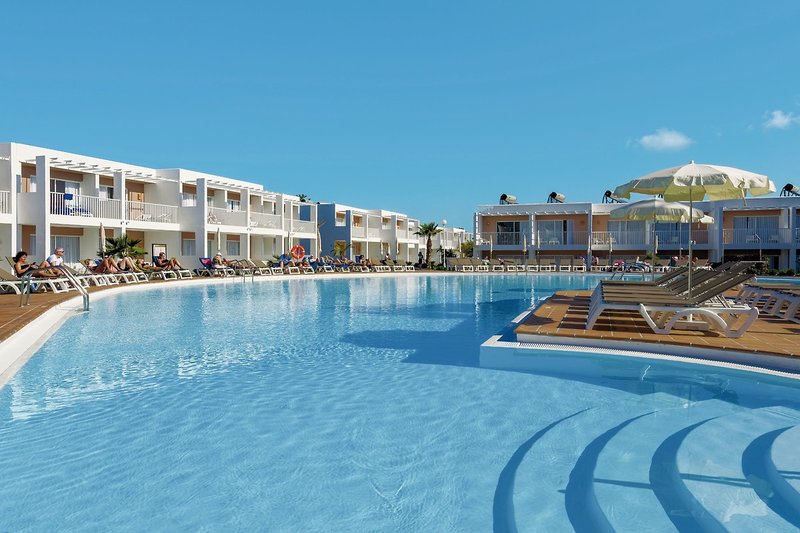 Labranda Bahia de Lobos 1