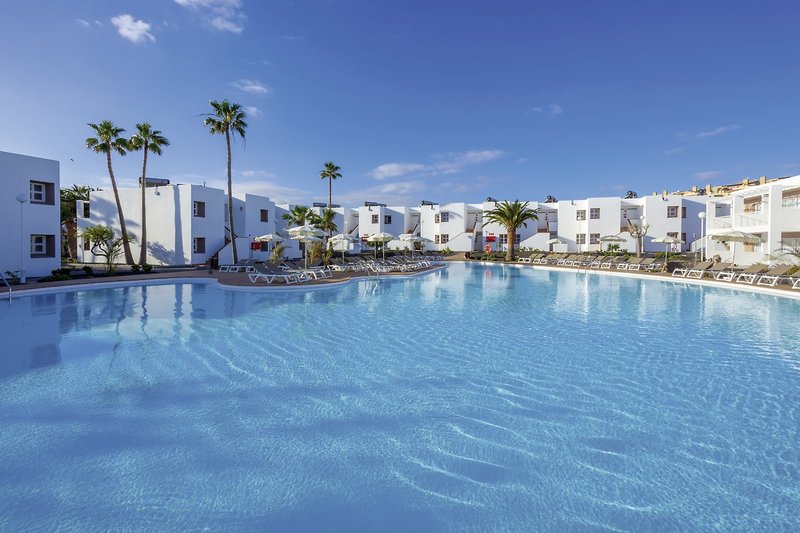 Labranda Bahia de Lobos 2