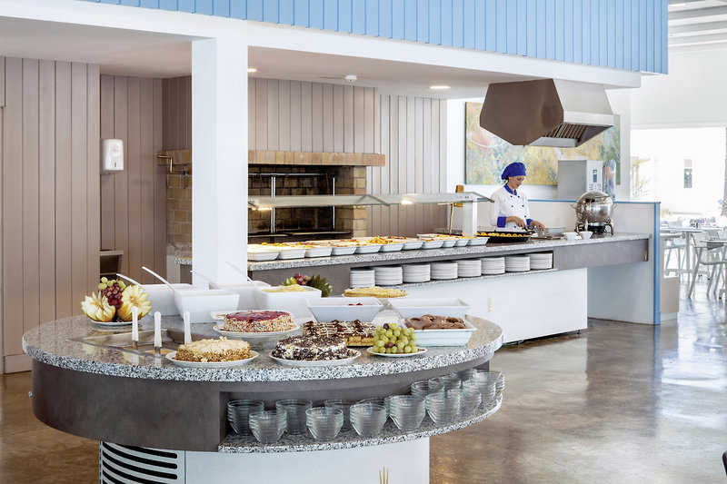 Labranda Bahia de Lobos 5