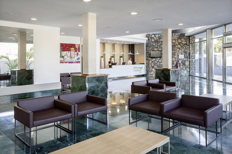 Labranda Bahia de Lobos 6