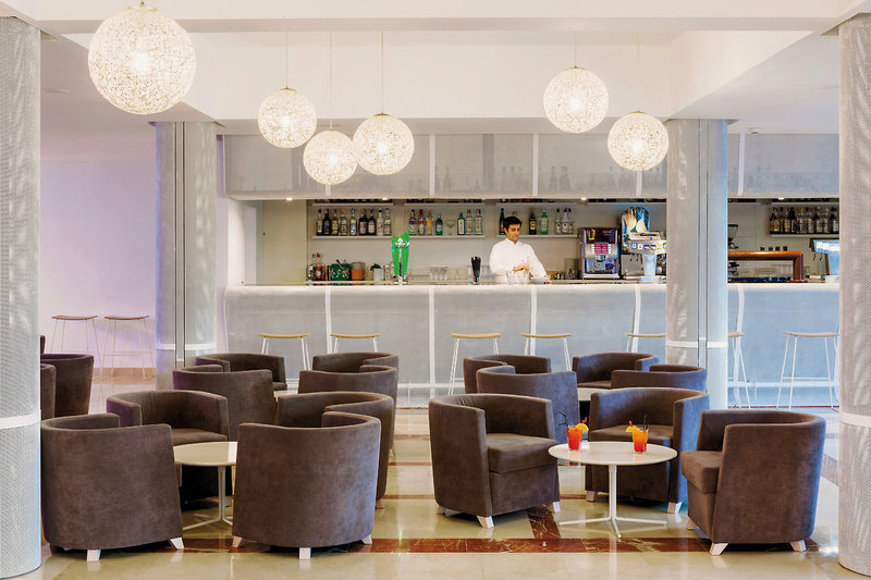 Labranda Bahia de Lobos 7