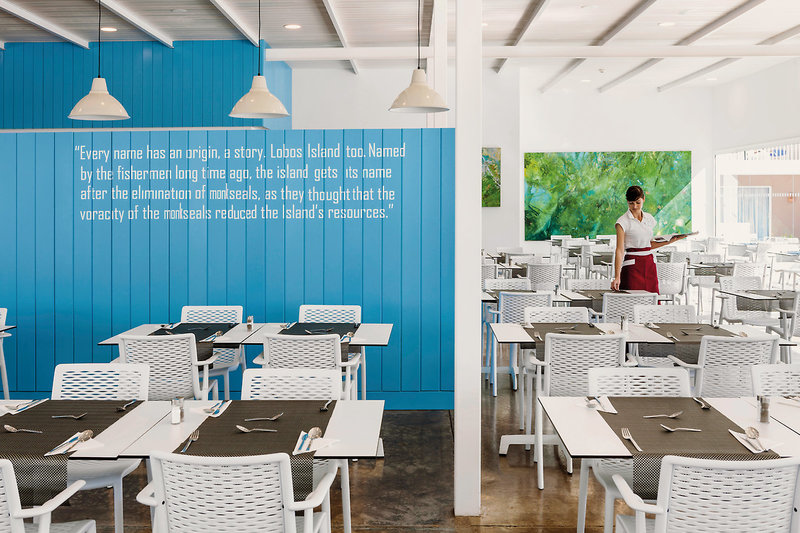 Labranda Bahia de Lobos 9