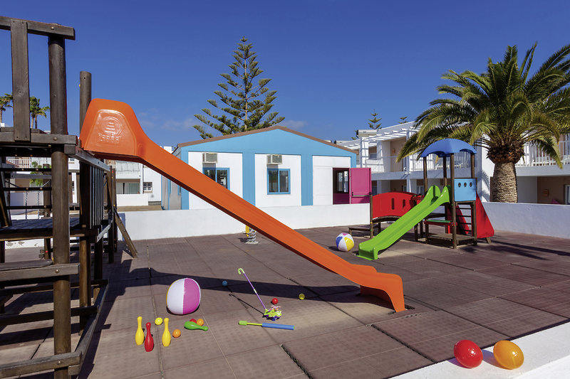 Labranda Bahia de Lobos 12