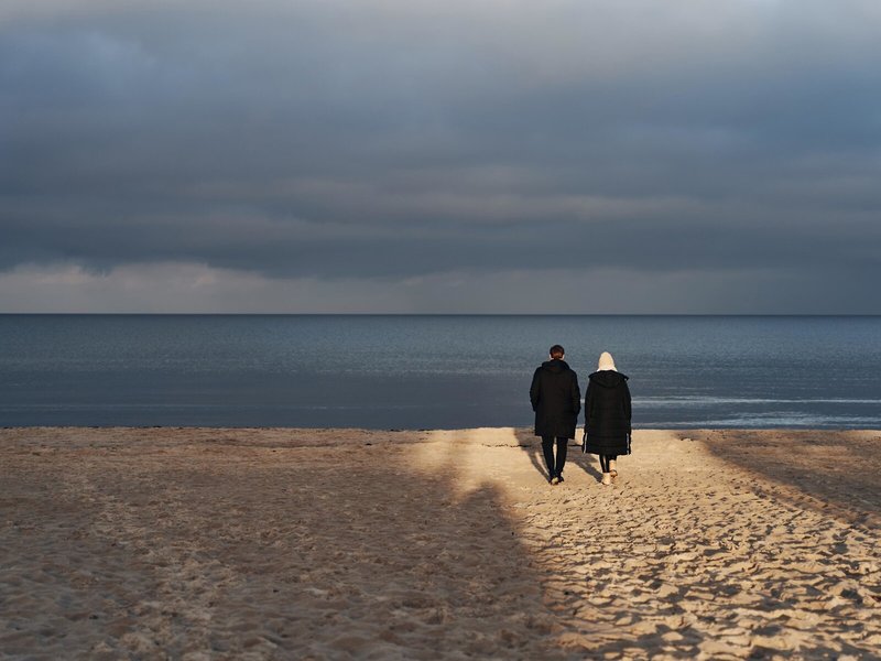 Travel Charme Kurhaus Binz & Residenzen 7