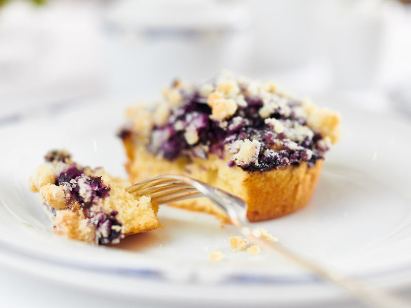 Travel Charme Kurhaus Binz & Residenzen 17