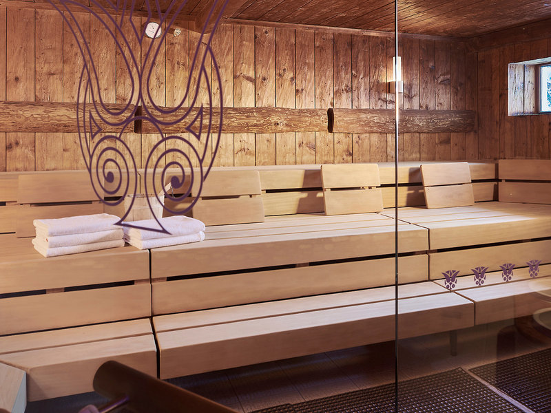 Travel Charme Kurhaus Binz & Residenzen 26