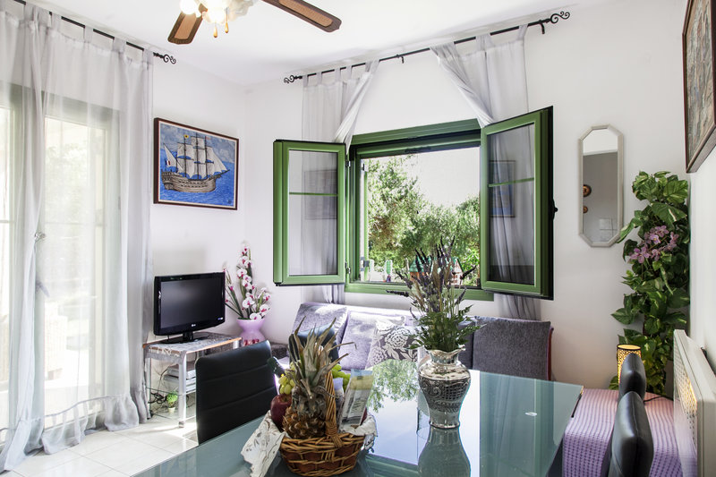 Monambeles Villas 15