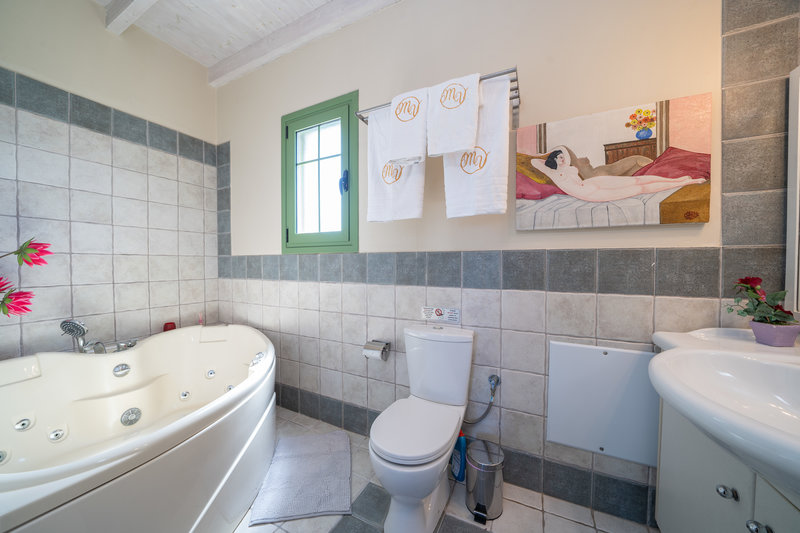 Monambeles Villas 19