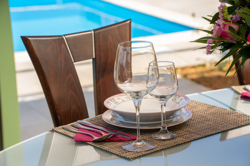 Monambeles Villas 25