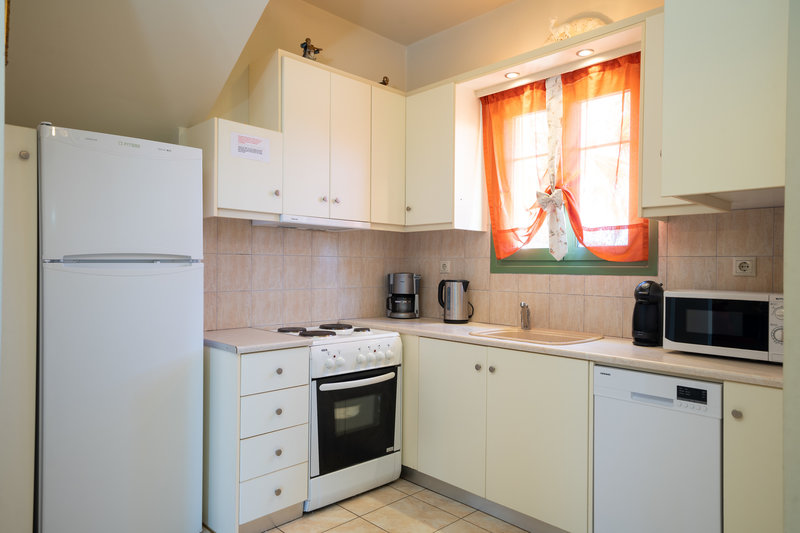 Monambeles Villas 26