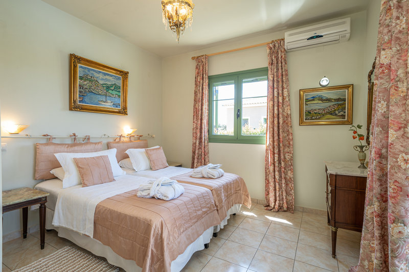Monambeles Villas 29
