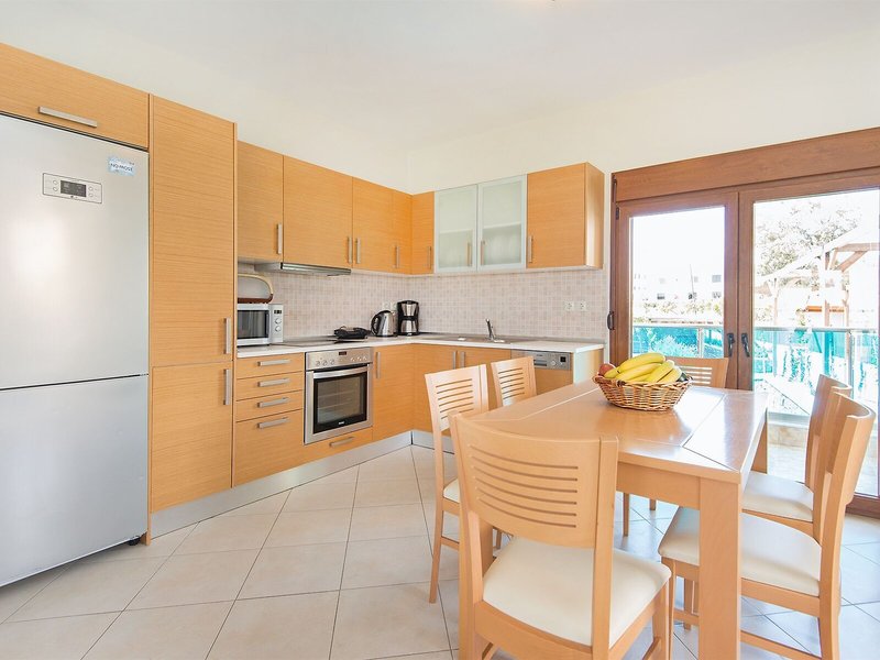 Horizon Line Villas 25 - Restaurant
