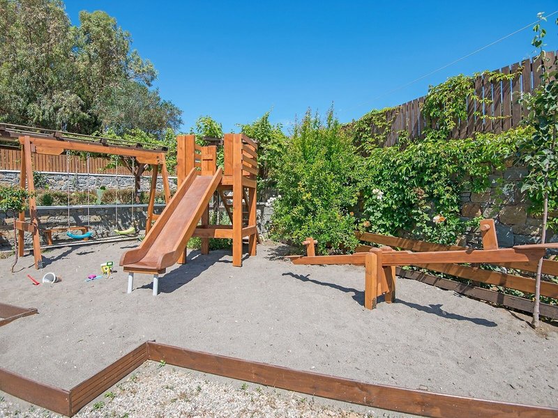 Horizon Line Villas 29 - Family