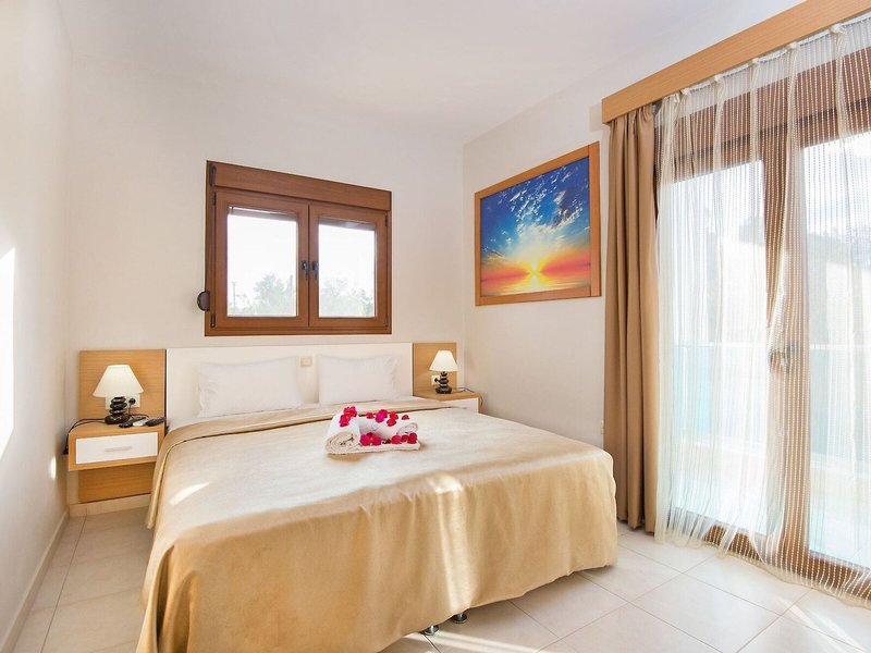 Horizon Line Villas 30 - Room Example