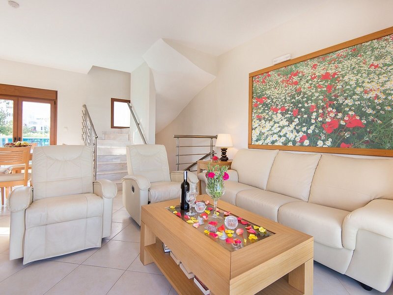 Horizon Line Villas 35 - Room Example