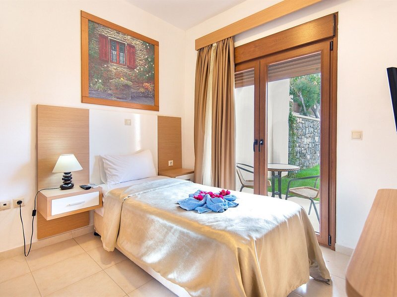 Horizon Line Villas 39 - Room Example