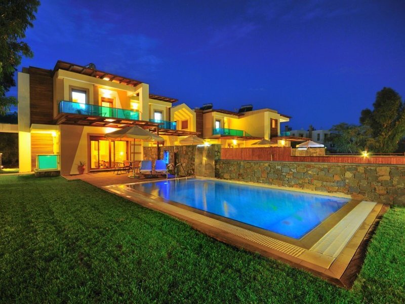 Horizon Line Villas 15
