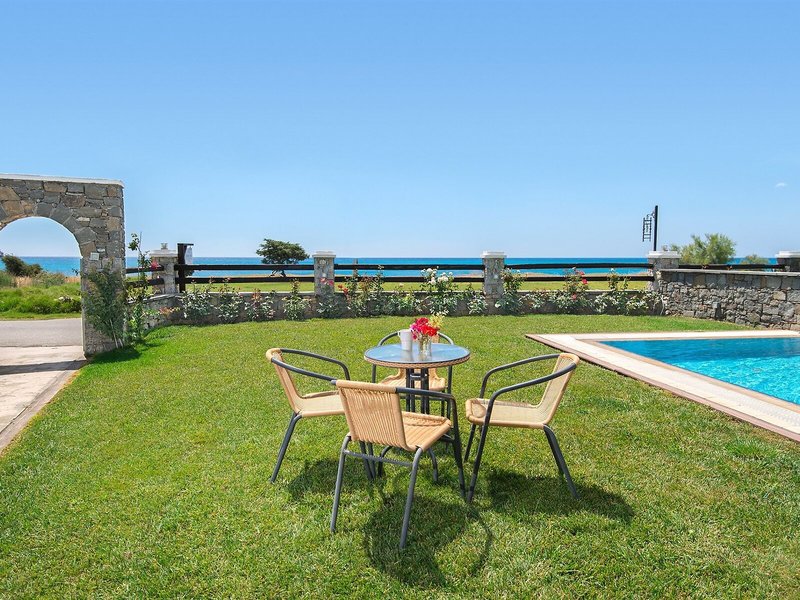 Horizon Line Villas 24