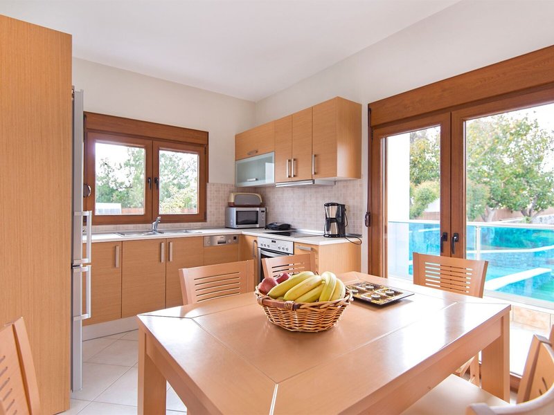 Horizon Line Villas 27