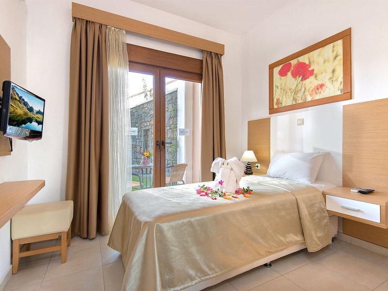 Horizon Line Villas 37