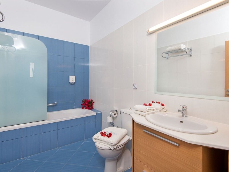 Horizon Line Villas 44