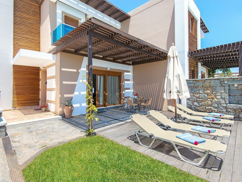 Horizon Line Villas 49