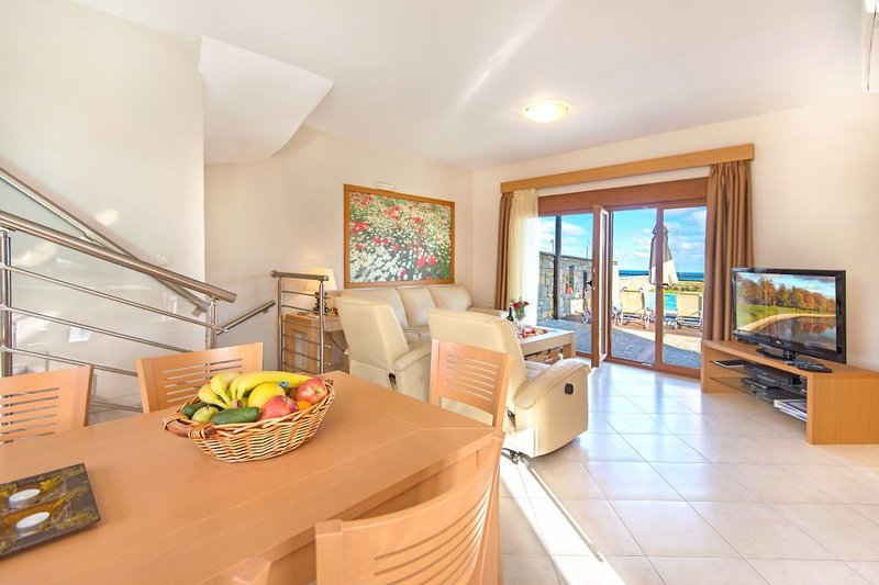 Horizon Line Villas 6
