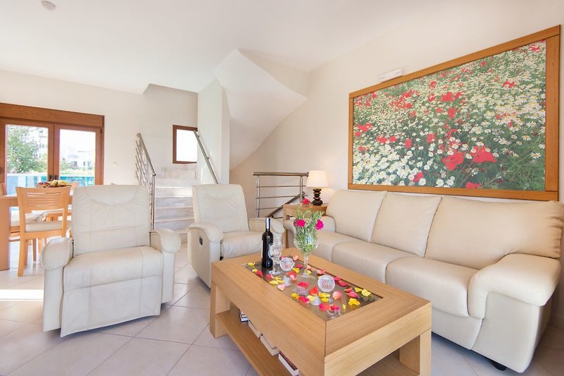Horizon Line Villas 7