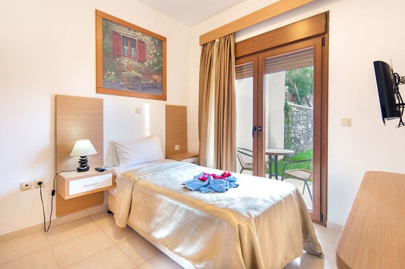 Horizon Line Villas 9