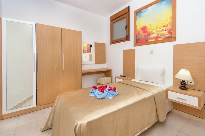 Horizon Line Villas 10