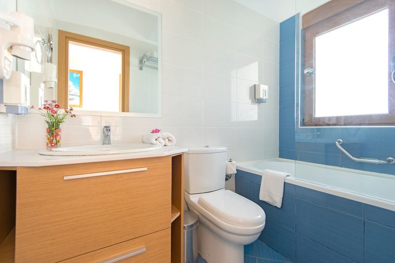 Horizon Line Villas 11