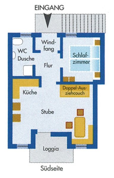 Sporthotel Hochlienz & Almdorf 16