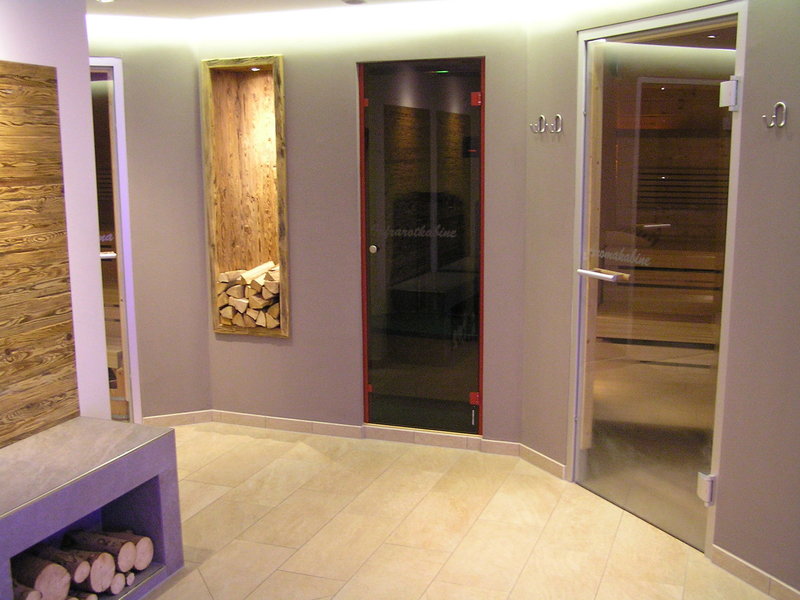 Alpenhof St.Jakob 23