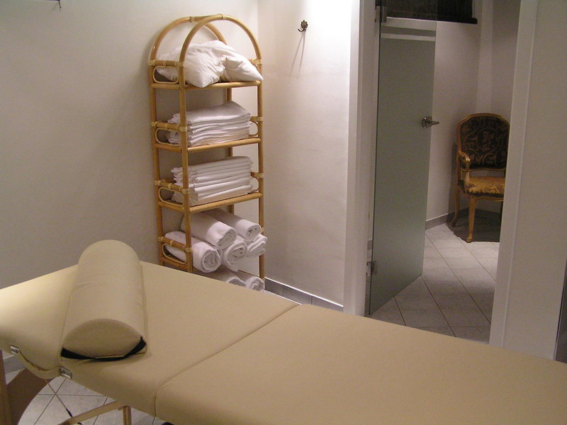 Alpenhof St.Jakob 24