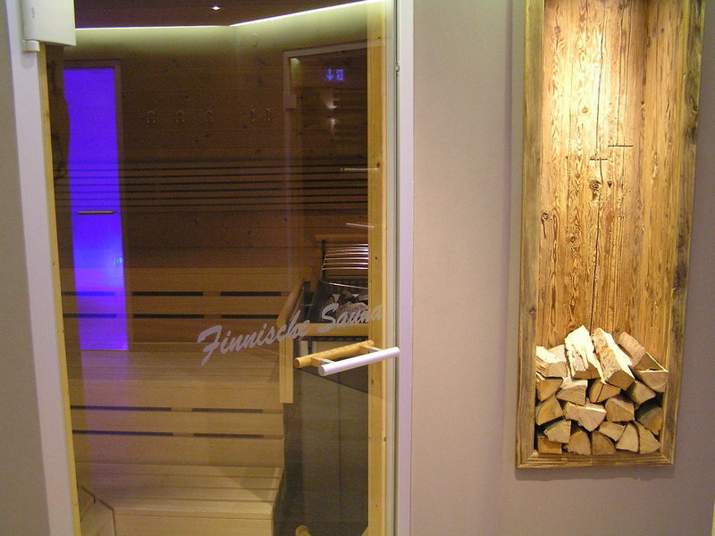 Alpenhof St.Jakob 26