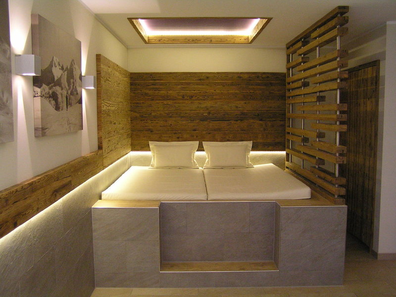 Alpenhof St.Jakob 28