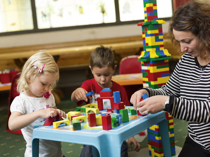 Alpenhof St.Jakob 29