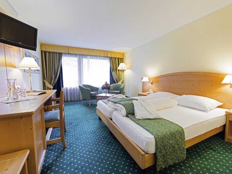 Alpenhof St.Jakob 30