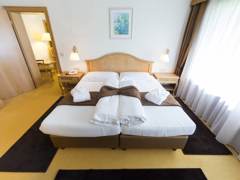 Alpenhof St.Jakob 34