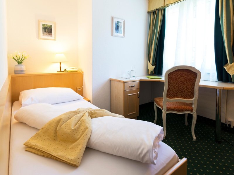 Alpenhof St.Jakob 35