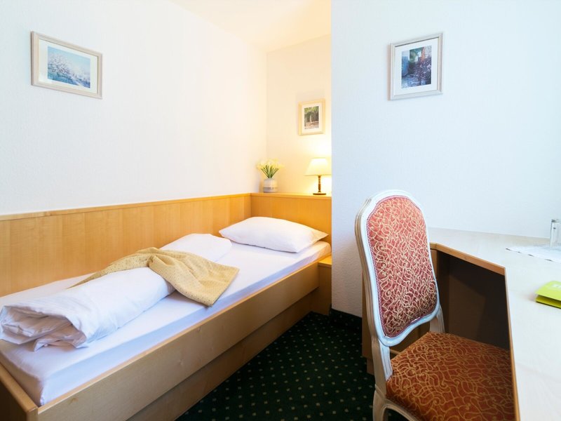 Alpenhof St.Jakob 36