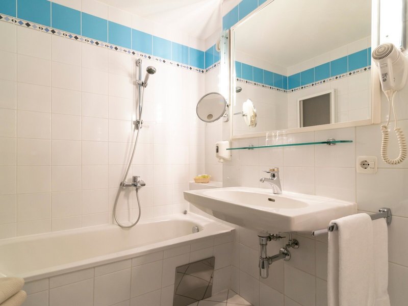 Alpenhof St.Jakob 44